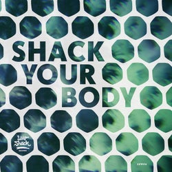 Shack Your Body