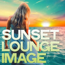 Sunset Lounge Image