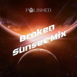 Broken (SUNSET Mix)