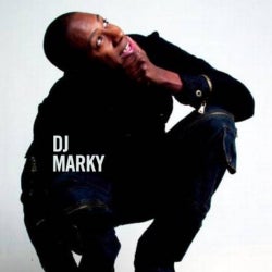 Top 25 Best 136: DJ Marky (Galar Spotlight)