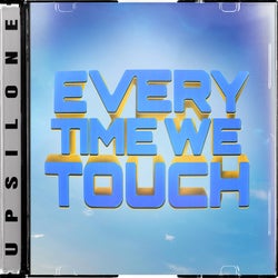 Everytime We Touch (Extended)