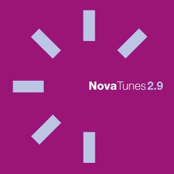 Nova Tunes 2.9
