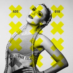 ADE 018 CHART