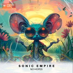 Sonic Empire