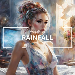 Rainfall