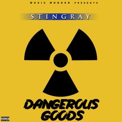 Dangerous Goods