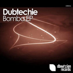 Bomba