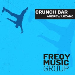 Crunch Bar