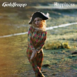 Happiness