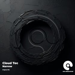 Narrow (Cloud Tec)