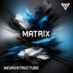 Matrix