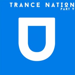 Trance Nation V