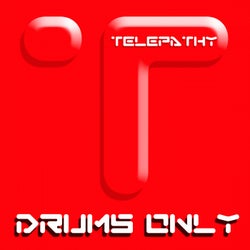 Beats Drums & Percussion Vol 5