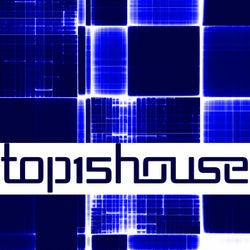 Top 15 House