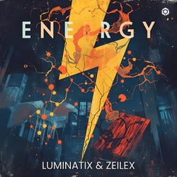 Energy