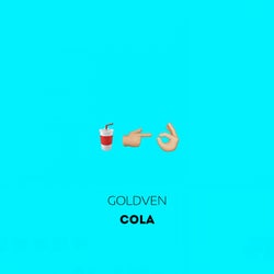 Cola