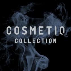 Cosmetiq Collection