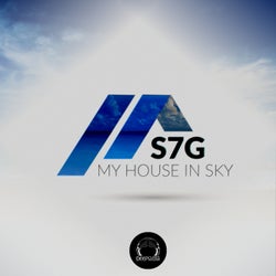 My House in Sky