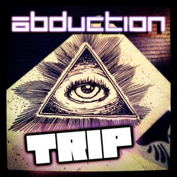 Abduction Trip