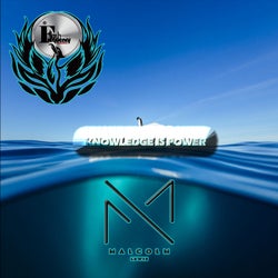 Knowledge is Power