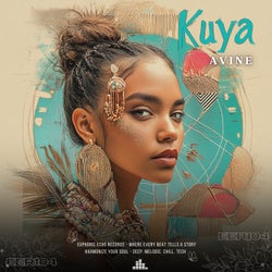 Kuya