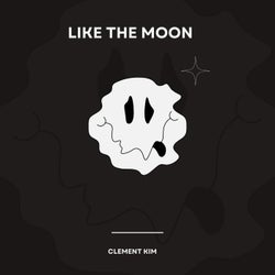 Like The Moon