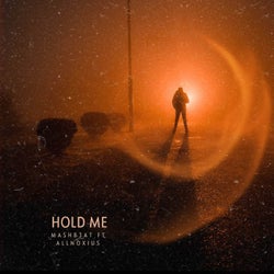 Hold Me