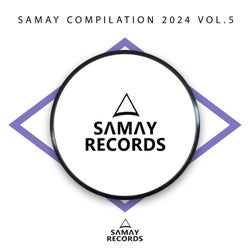 Samay Compilation 2024, Vol. 5