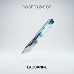 Lausanne