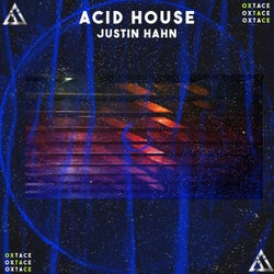 Acid House