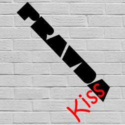 Pravda's Kiss