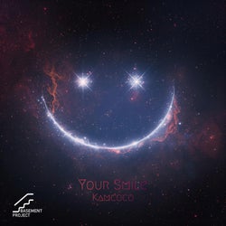 Your Smile