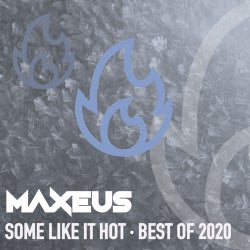 Some Like It Hot - Best Of 2020