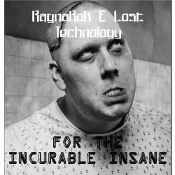 For the incurable insane