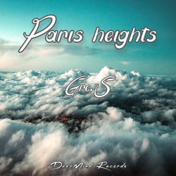 Paris Heights