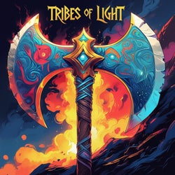 Tribes of Light