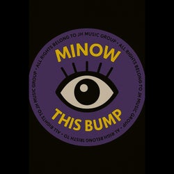 This Bump (Radio Edit) (Radio Edit)