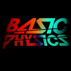 Best of Basic Physics 3 & 4