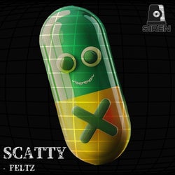 Scatty