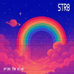 Str8