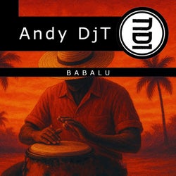 BABALU