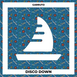 Disco Down