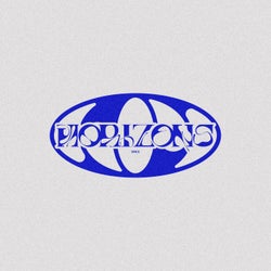Horizons