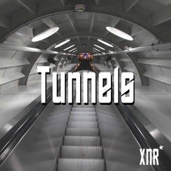 Tunnels