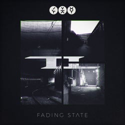 Fading State