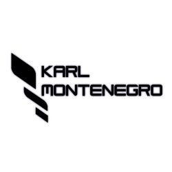 Karl Montenegro Bye 2012 - What up 2013 Chart