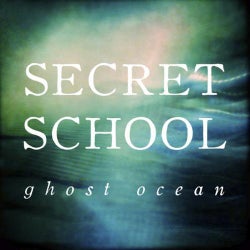 Ghost Ocean
