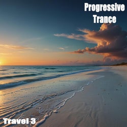 Travel 3