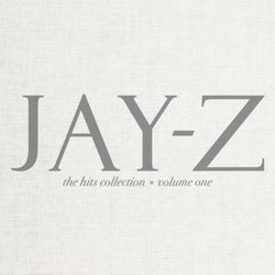 The Hits Collection Volume One (Edited Version)