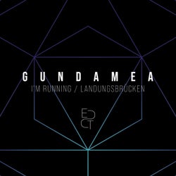 I'm Running / Landungsbrücken